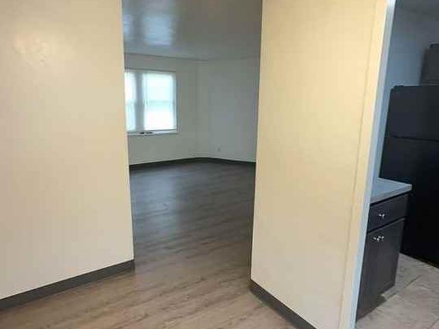 Apartment for rent in Bethlehem