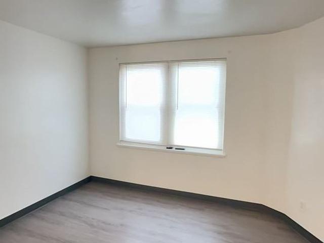 Apartment for rent in Bethlehem, Pennsylvania