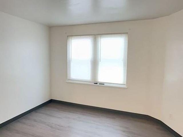 Apartment for rent in Bethlehem, Pennsylvania