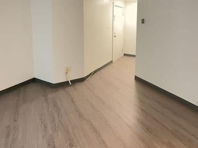 Apartment for rent in Bethlehem, Pennsylvania