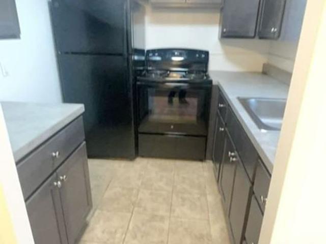 Apartment for rent in Bethlehem, Pennsylvania