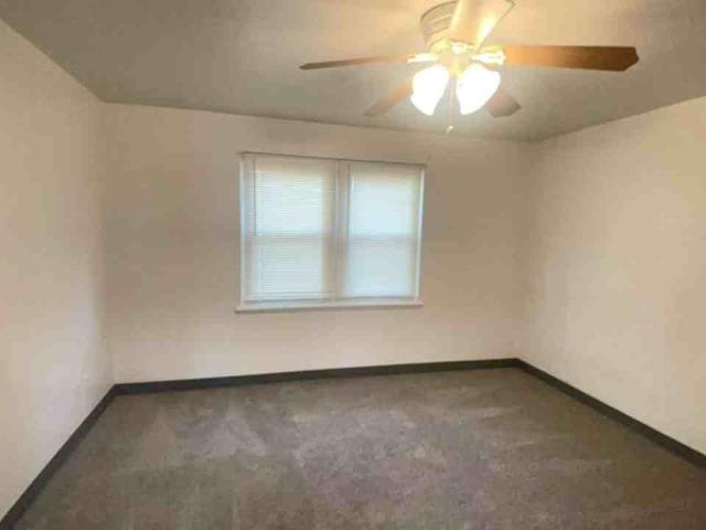 Apartment for rent in Bethlehem, Pennsylvania