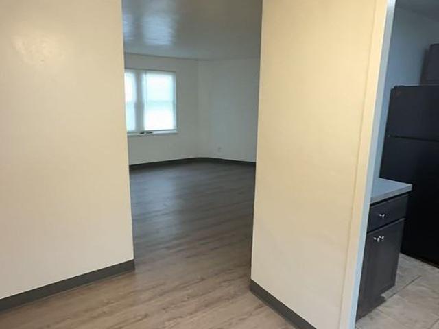 Apartment for rent in Bethlehem, Pennsylvania