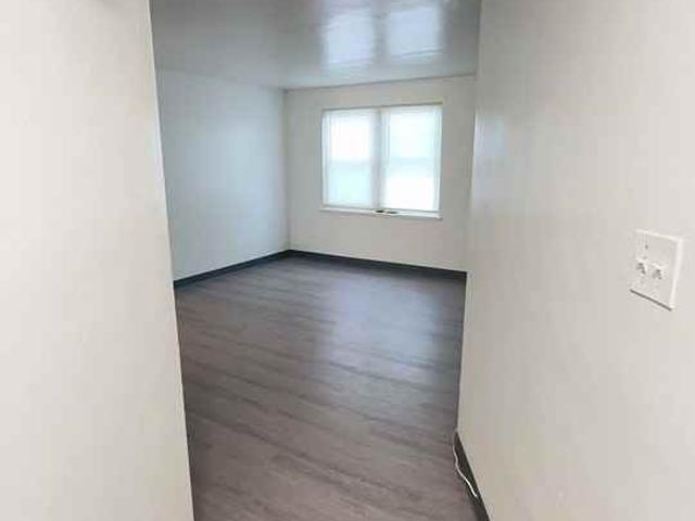 Apartment for rent in Bethlehem, Pennsylvania