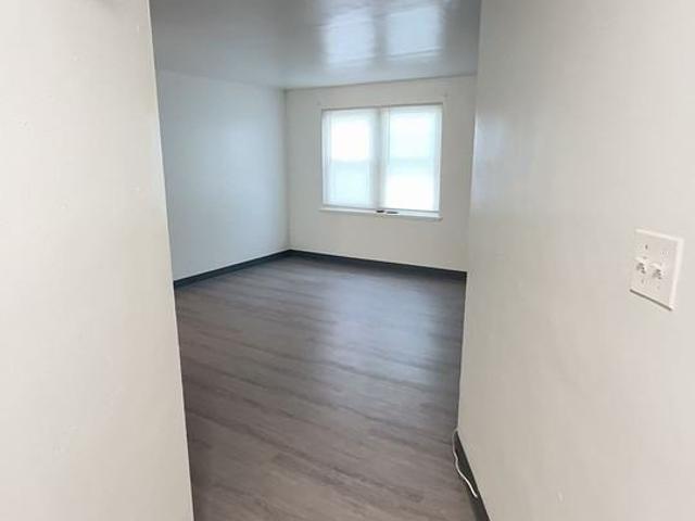 Apartment for rent in Bethlehem, Pennsylvania