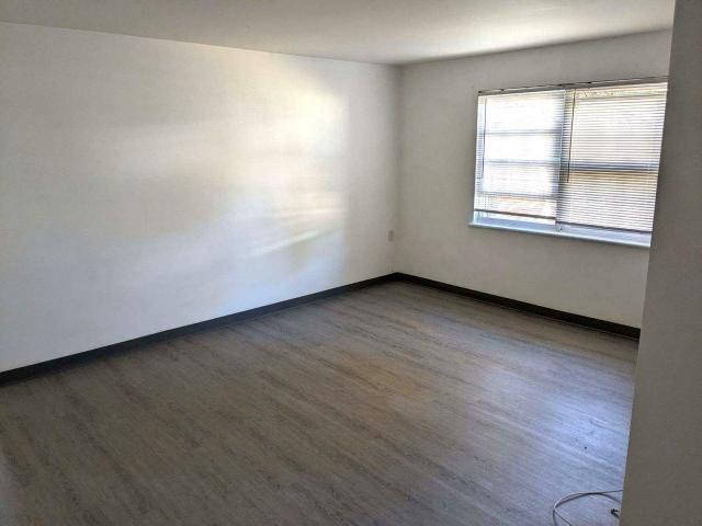 Apartment for rent in Franklin Park, Bethlehem