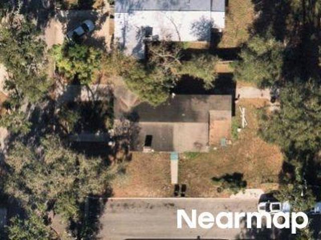 House for sale in Lakeland, Florida