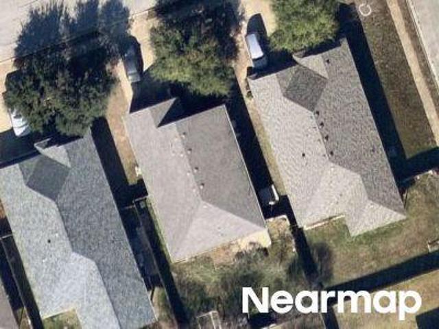 House for sale in Williamson, Texas