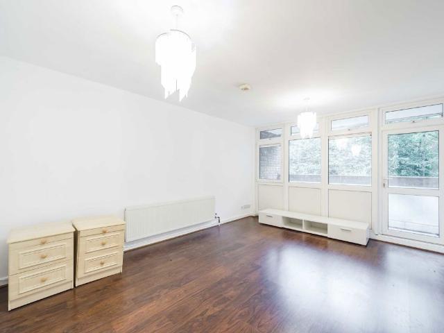 House for rent in Holloway, Greater London