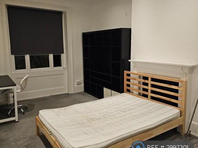 Apartment for rent in Holloway, Greater London