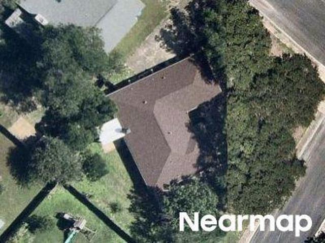 House for sale in Leesville, Texas