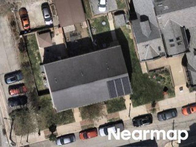 Townhouse for sale in Pittsburg, Pennsylvania