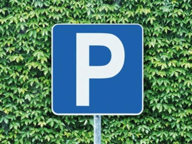 Garage mieten in Olten, Solothurn