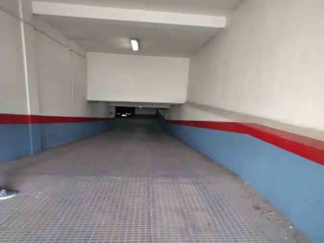 Local Comercial en venta en Baena