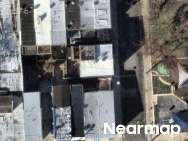 Townhouse for sale in Gibsonton, Maryland
