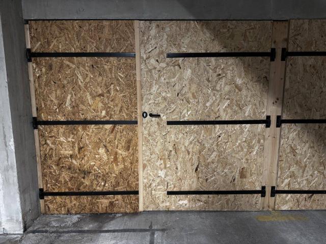 Garage vente à Nantes, Barbin Garage vente à Nantes, Barbin