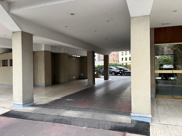 Garage vente à Boulogne-Billancourt, Boulogne-billancourt