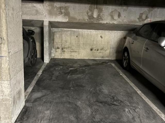 Garage location à Paris, Île-de-France