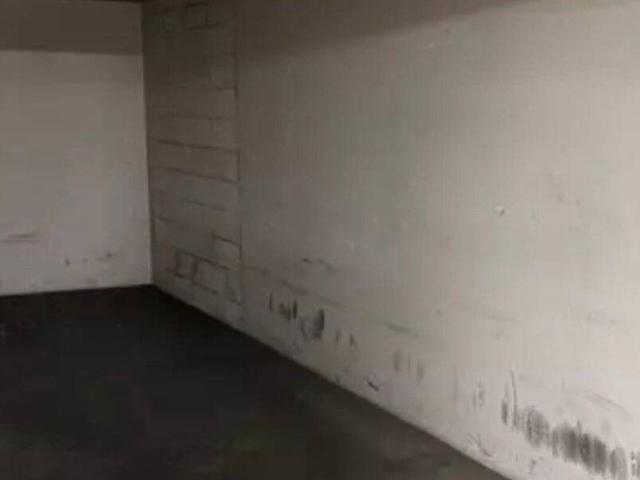 Garage vente à Saint-mandé