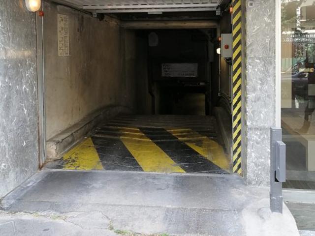 Garage location à Paris, Île-de-France