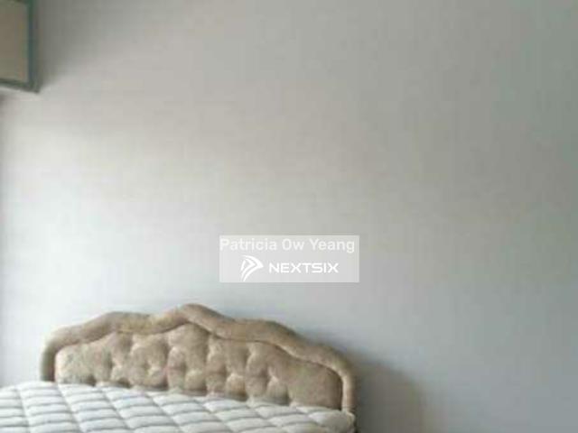 Residential House for sale in Country Heights Damansara, Kuala Lumpur