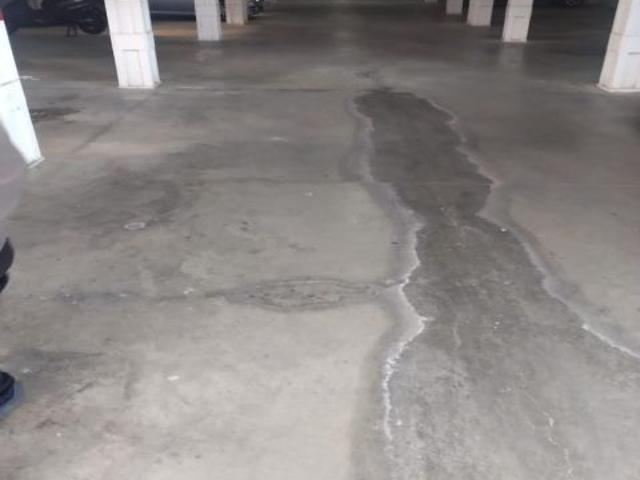 Local Comercial en venta en Baena