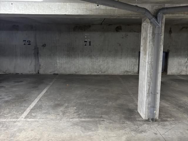 Garage vente à Saint-Germain-en-Laye, Sartrouville
