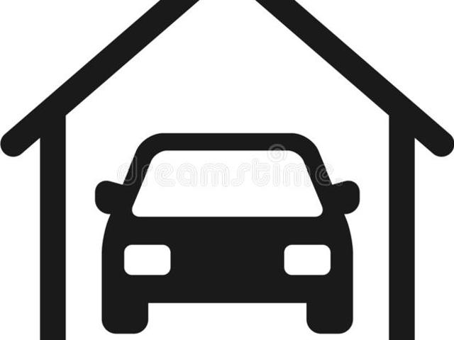 Garage location à Lyon, Métropole de Lyon