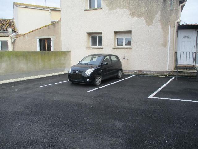 Garage location à Béziers, Agde