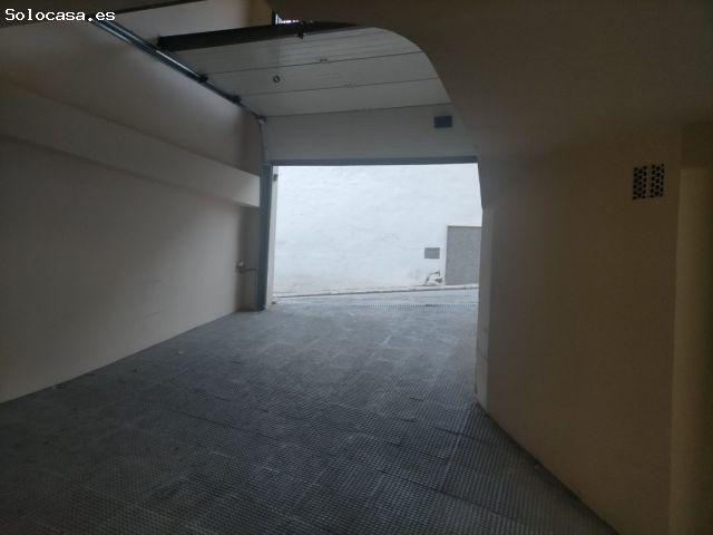 Local Comercial en venta en Baena