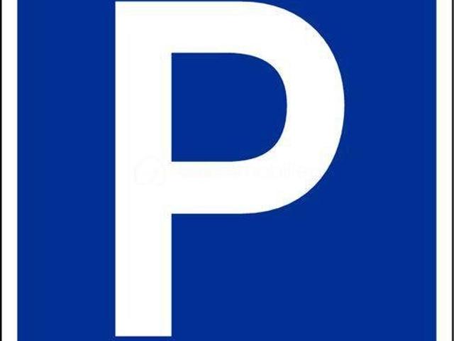 Garage vente à Créteil, Alfortville