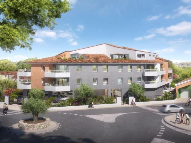 Garage location à Nîmes, Le Grau-du-roi