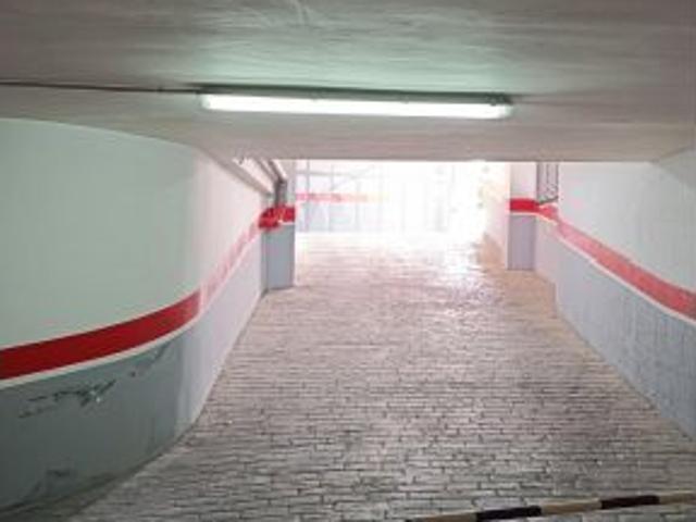 Local Comercial en venta en Baena, Andalucía