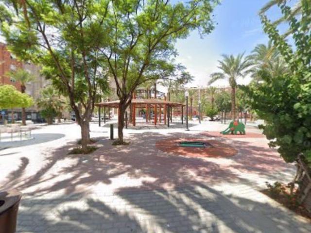 Garaje en venta en Carrús, el Baix Vinalopó