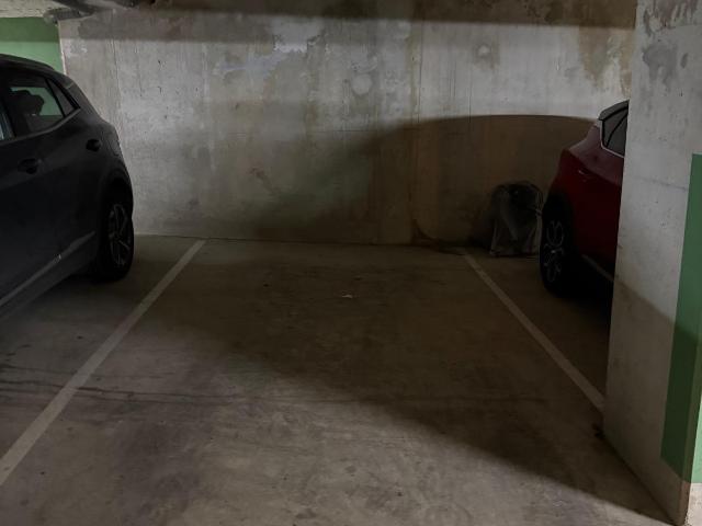 Garage location à L'Haÿ-les-Roses, Villejuif
