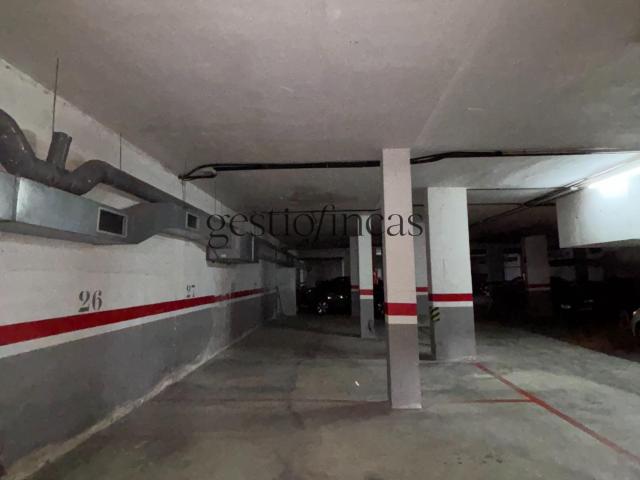 Garaje en venta en Baix Camp, Catalunya
