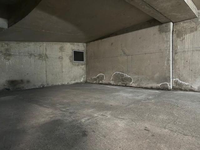 Garage location à Paris, Île-de-France
