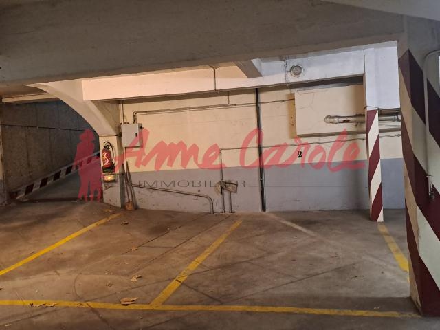 Garage location à Nogent-sur-Marne, Champigny-sur-marne