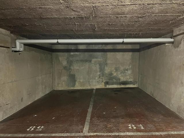 Garage location à L'Haÿ-les-Roses, Vitry-sur-seine
