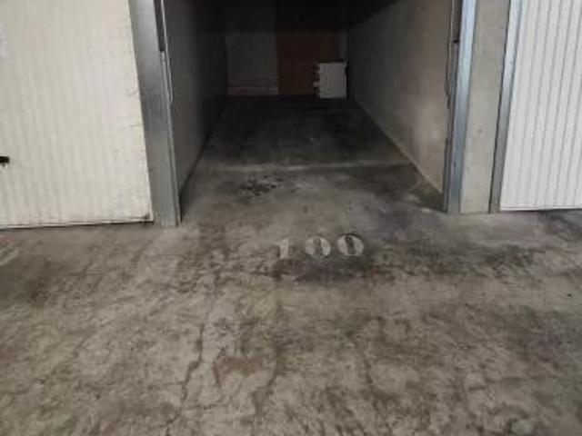 Garage vente à Grasse, Cannes