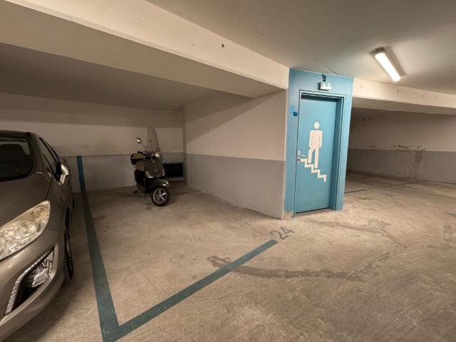 Garage vente à Bobigny, Vaux-montreuil