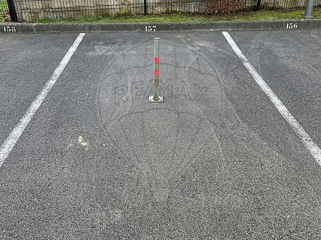 Garage vente à Thionville