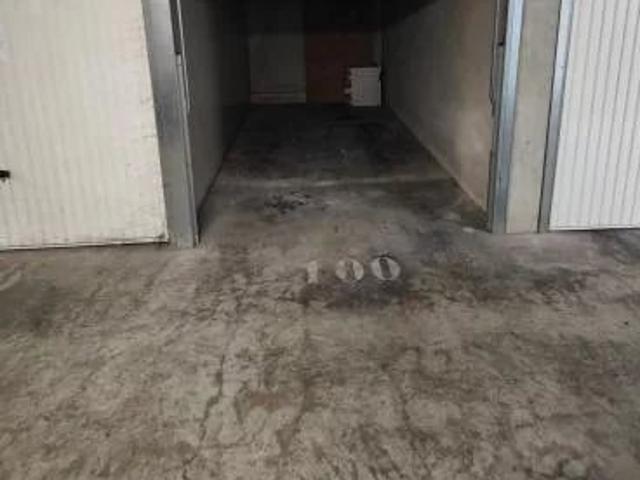 Garage vente à Grasse, Cannes