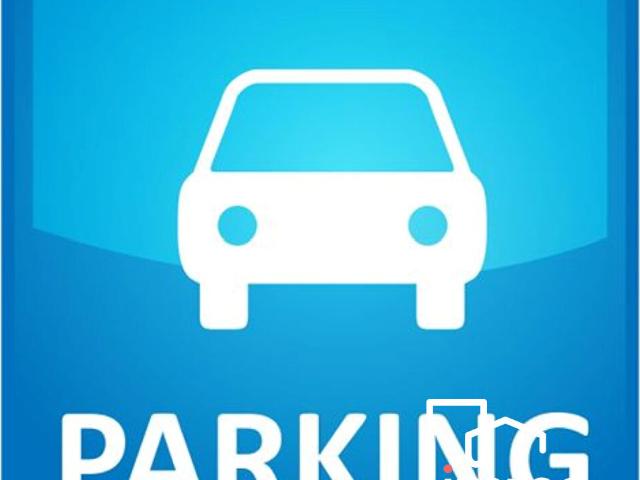 Garage vente à Nanterre, Asnières-sur-seine