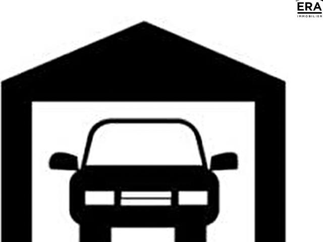 Garage vente à Nice