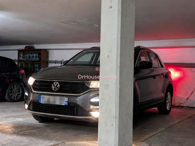 Garage vente à Le Raincy, Gagny