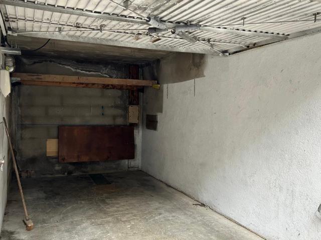 Garage vente à France métropolitaine, Marseille