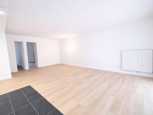 Garage vente à Nanterre, Villeneuve-la-garenne