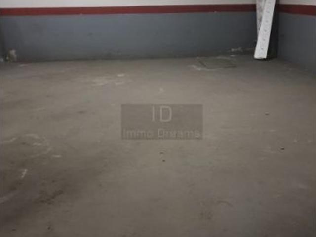 Local Comercial en alquiler en Centre Històric, Segrià