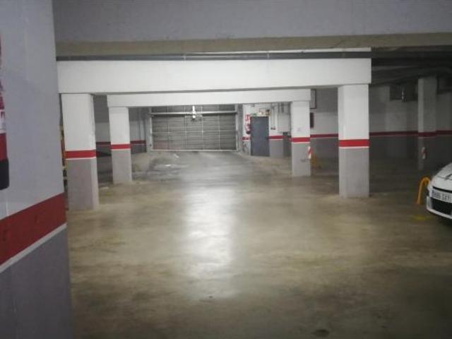 Local Comercial en alquiler en Niloga, Baix Camp